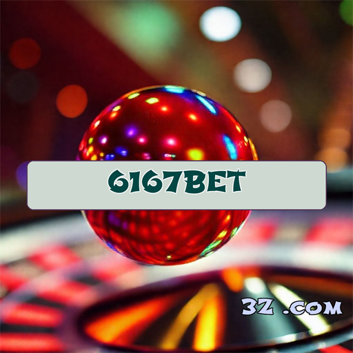 Apostas na 6167 bet: A Revolução do Jogo Online no Brasil