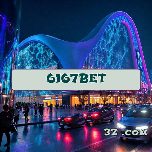 Novidades do app da 6167 bet que vão encantar você