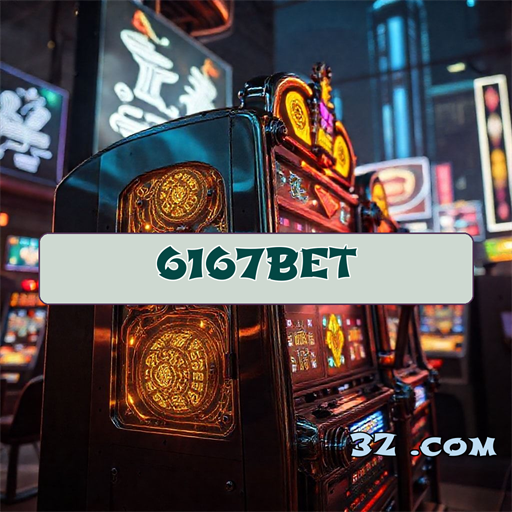 Baixar com Entretenimento: 6167 Bet Revoluciona Jogos Online