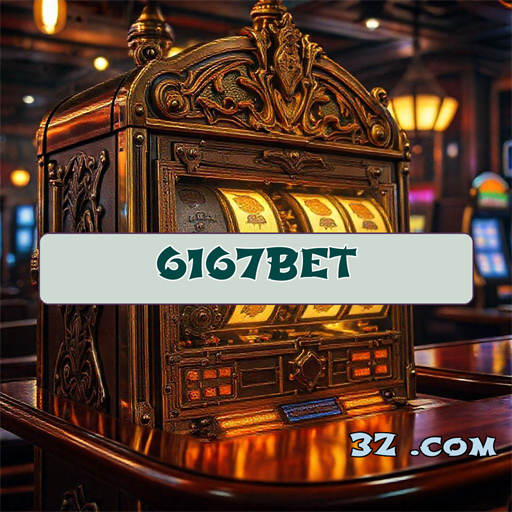 Bônus Imperdíveis na 6167 bet: Jogue e Ganhe Mais!