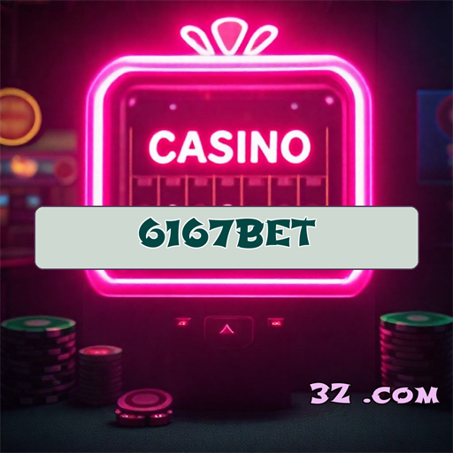 Aposte com inteligência: esporte é na 6167 bet