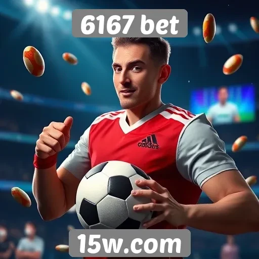 O impacto das promoções na experiência do jogador
