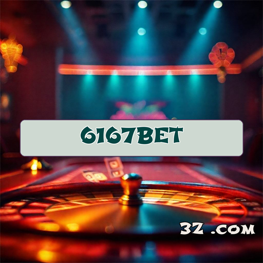 Explorando Recursos Empolgantes na Paga da 6167 Bet