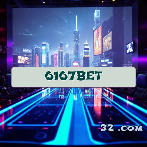 Inovações da Plataforma 6167 bet Para Aumentar Seu Engajamento