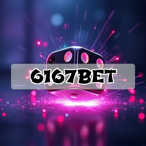 6167 bet: Como Eventos Esportivos Transformam Suas Apostas em Diversão