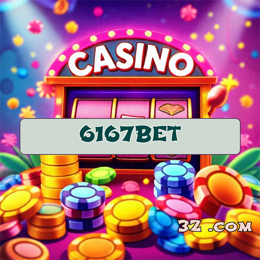 O Excepcional Mundo VIP da 6167 Bet para Jogadores