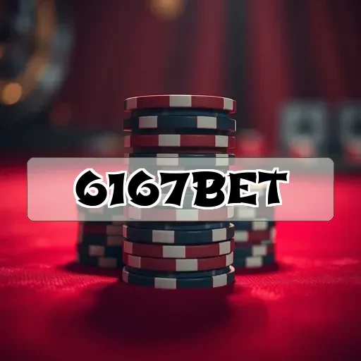6167 bet: Os Incríveis Benefícios da Seção VIP Que Você Precisa Conhecer